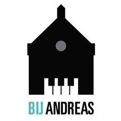 Bij Andreas