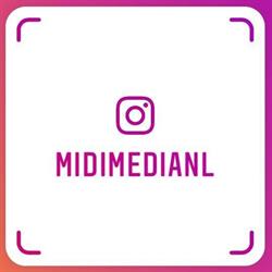 Www.midimedia.nl