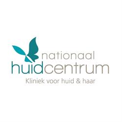Nationaal Huidcentrum