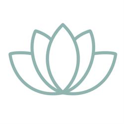 Yogakleding Online