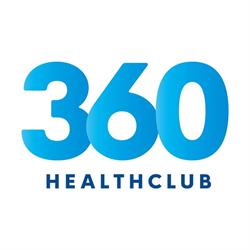 360 HealthClub