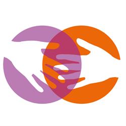 Betrokken Ondernemers Samen voor Breda