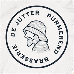 Brasserie de Jutter Purmerend