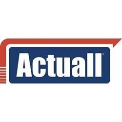 Actuall Innomotive International BV
