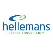 Hellemans Consultancy BV
