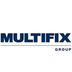 Multifix Group BV