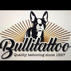 Bullitattoo