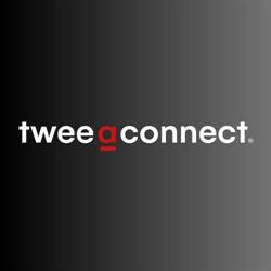tweeaconnect