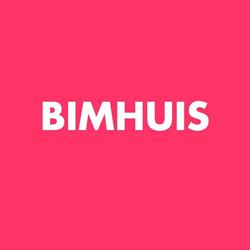 Bimhuis