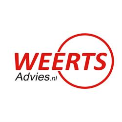 Weerts Advies