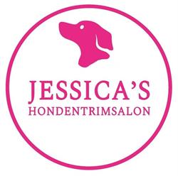Jessicas Hondentrimsalon
