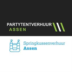 Partytentverhuur Assen