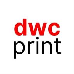 DWCPRINT