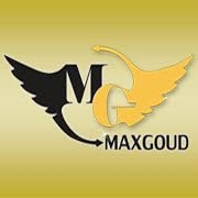Maxgoud