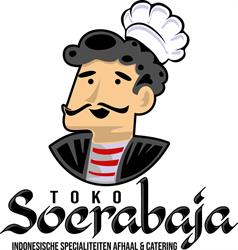Toko Soerabaja