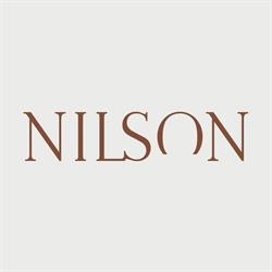 NILSON BEDS