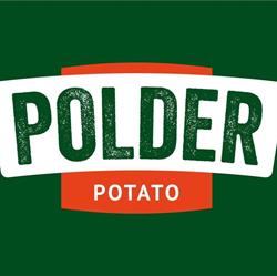 Polder Potato B.V.