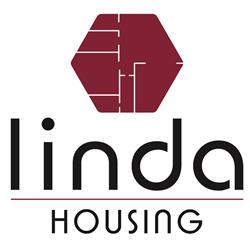 Linda Housing