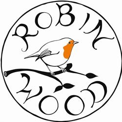 Robin Wood Music Boxes (Solaris Houtatelier)
