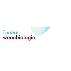 Tjaden Woonbiologie & BioZence
