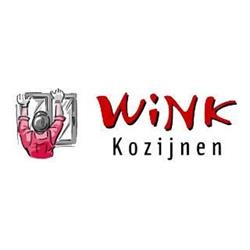 Wink Kozijnen