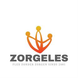 ZorgeLES