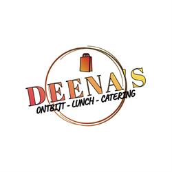 Deena's Lunch & Catering