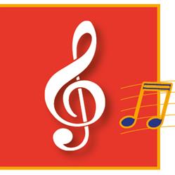 Stichting Nederlied