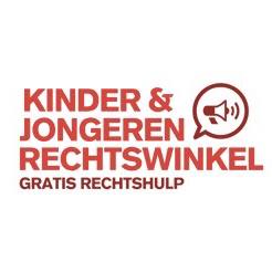 Stichting Kinder en Jongerenrechtswinkel Utrecht