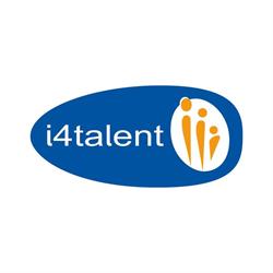 i4talent detachering