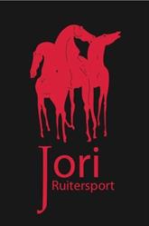 Jori Ruitersport