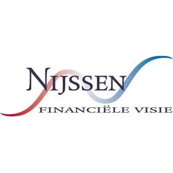 Nijssen Financiële Visie
