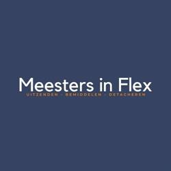 Meesters in Flex B.V.