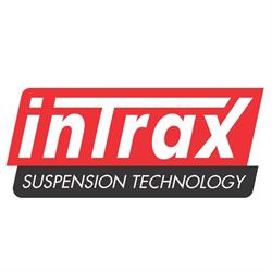 Intrax Suspension Technology B.V.