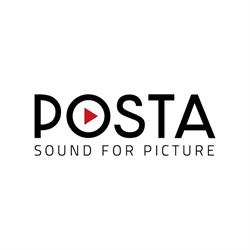 Posta Amsterdam BV