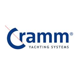 Cramm Yachting Systems B.V.