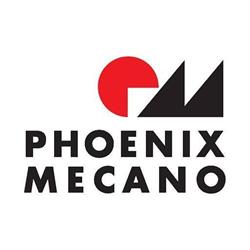Phoenix Mecano B.V.