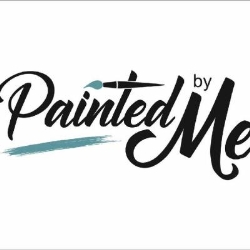 Painted by Me
