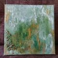 Canvas-doek-30x30-cm