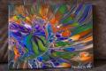 Canvas-doek-30x40-cm