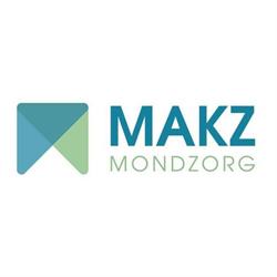 MAKZ Mondzorg