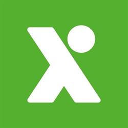 Wux - Digital Agency