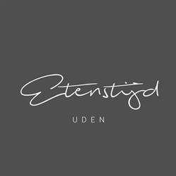 Restaurant Etenstijd Uden