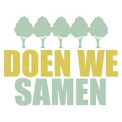 Zoontjens Boomprojecten