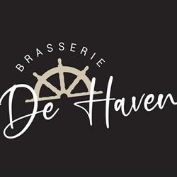 Brasserie de Haven