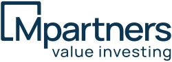 Mpartners Vermogensbeheer