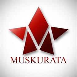Muskurata