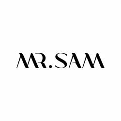 Mr. Sam