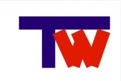 TWP