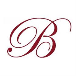 Le Bistro